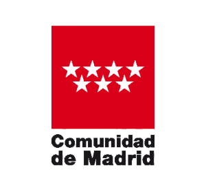 Logo-Comunidad-de-Madrid-1